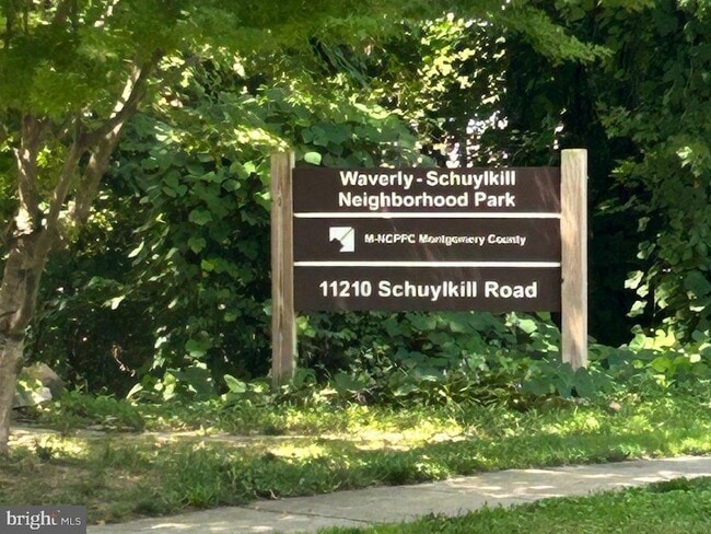 11004 Schuylkill Rd