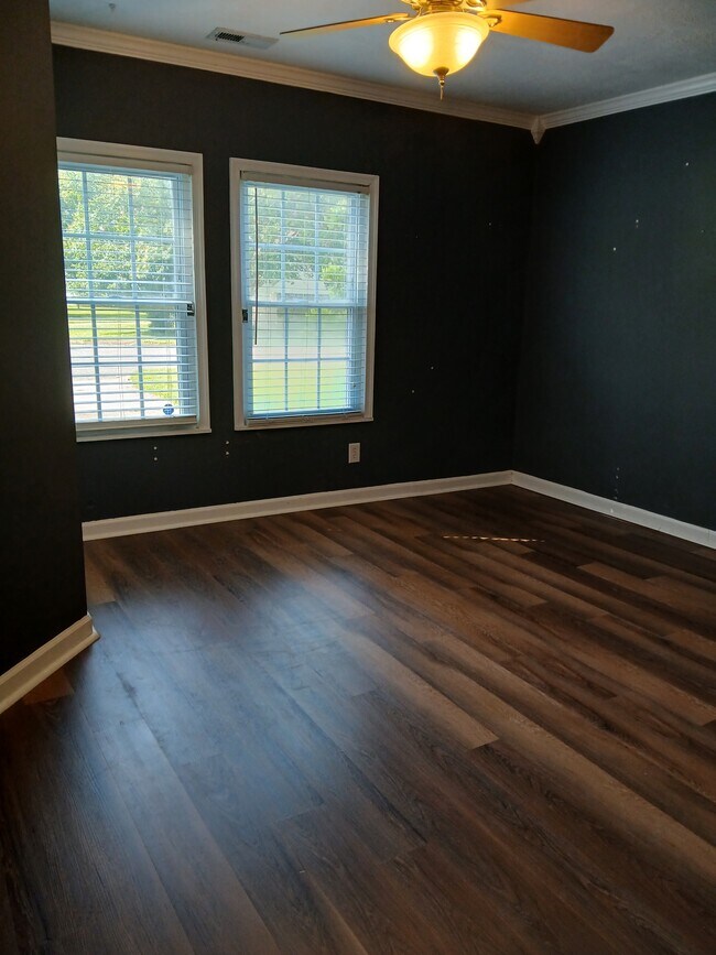 Photo - 2620 St Regis Ln