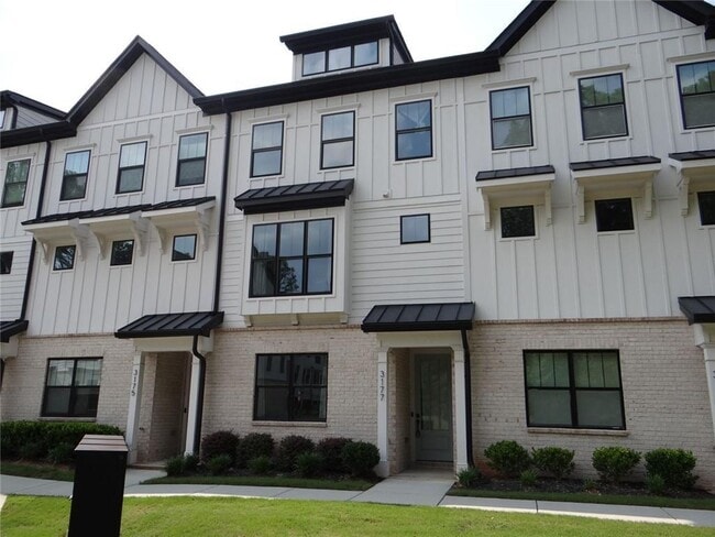 Photo - 3177 Kincaid Dr