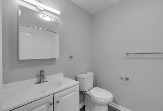 Photo - 225 W 4th St Unit B14