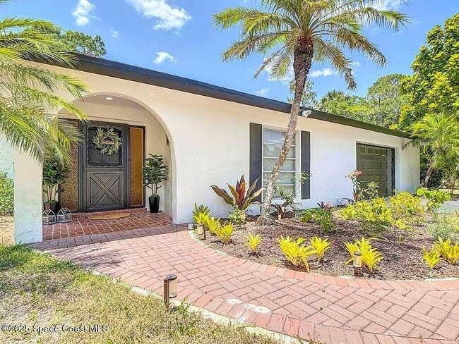 Photo - 525 15th St SW