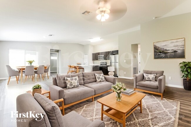 Photo - 20431 Mt Prospect Ave