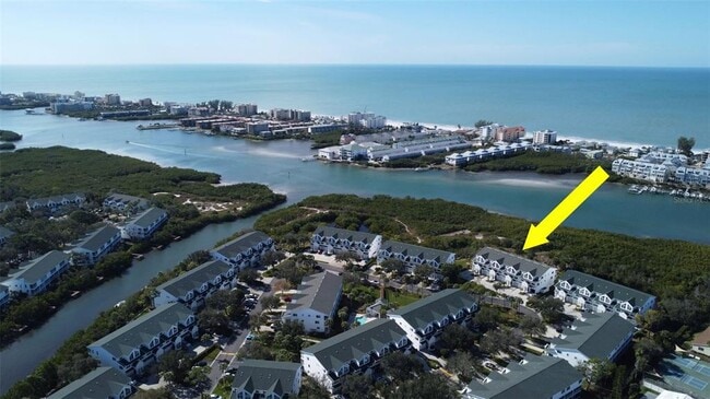 Photo - 14767 Seminole Trail