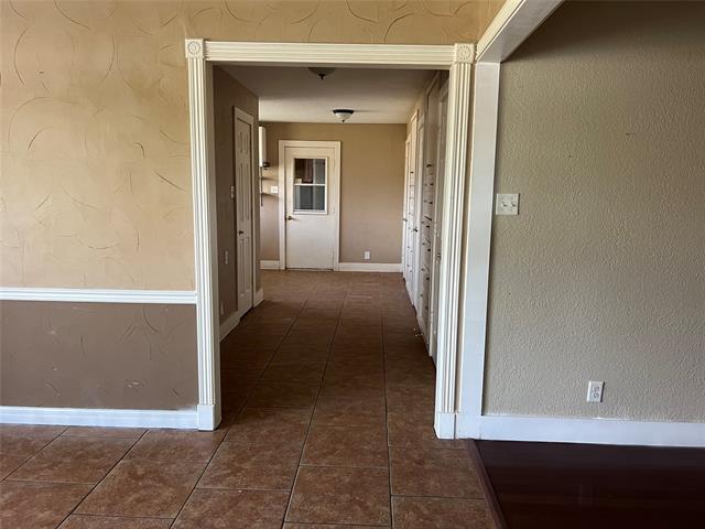 Photo - 251 S 2nd St