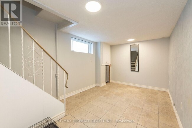 Photo - 7 Joanith Dr