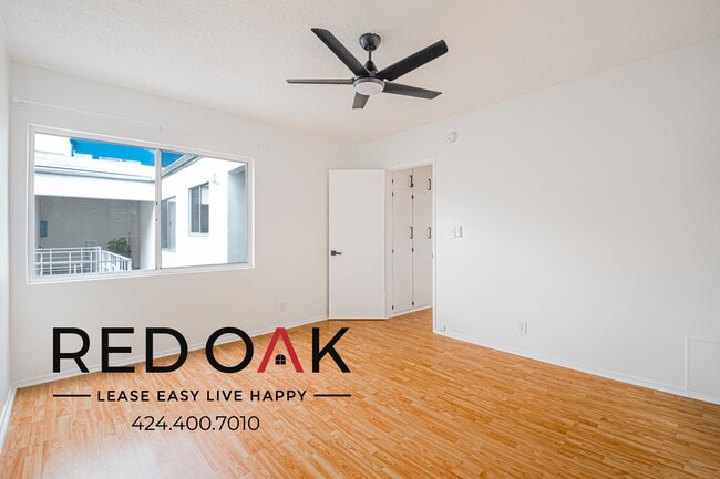 Photo - 439 S Catalina St Unit 19