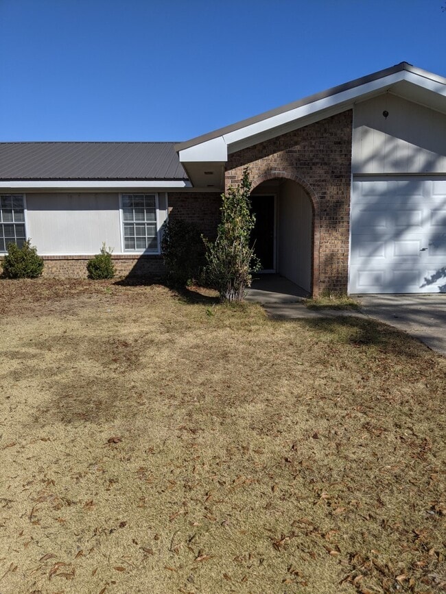 Photo - 2203 Glen Haven Dr House