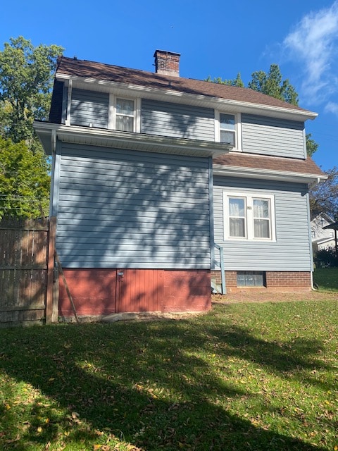 Photo - 352 W South St