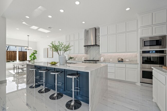 Photo - 10375 Great Days Dr