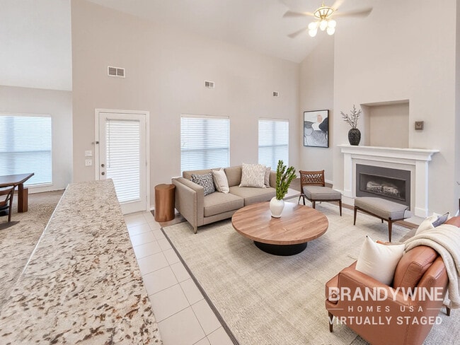 Photo - 9876 Brimfield Dr