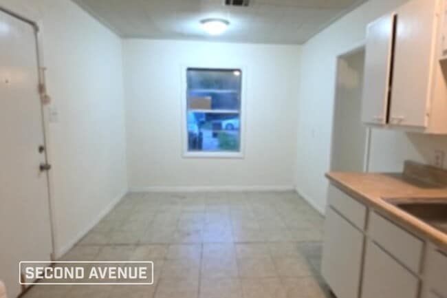 Photo - 4322 Groton Dr