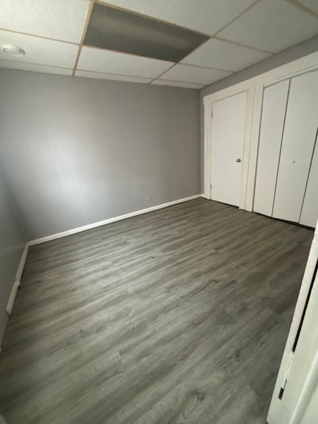 Photo - West North St Unidad Lower