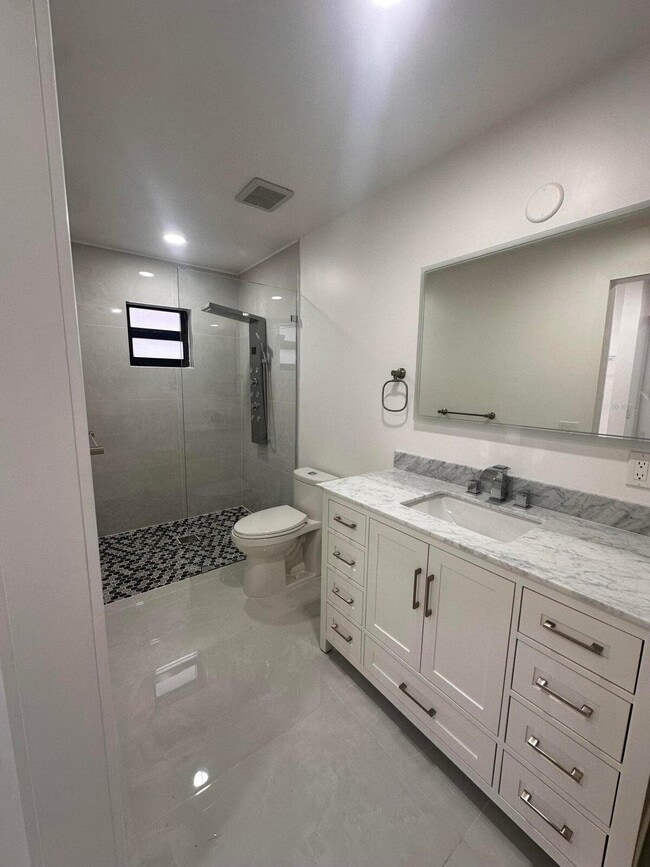 Photo - 1337 Cape May Ln