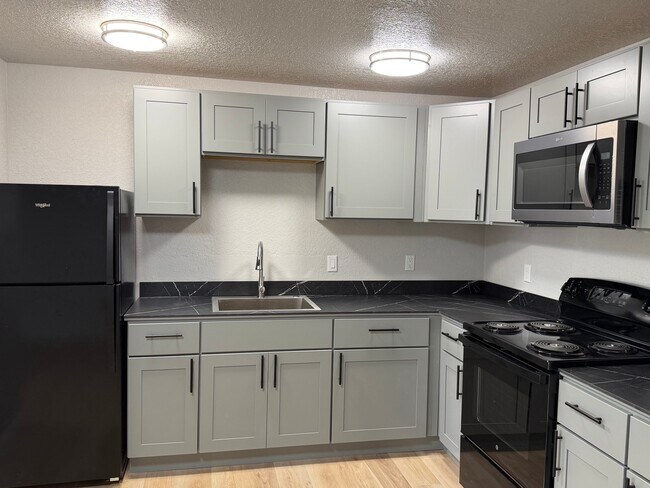 Photo - 439 SW 156th St Unit 1