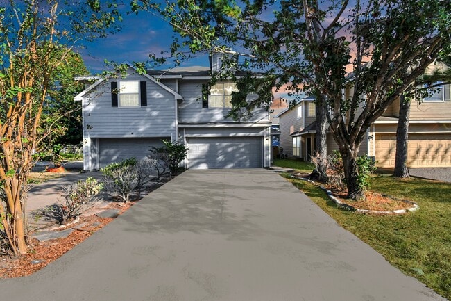 Photo - 16850 Brooktondale Ct