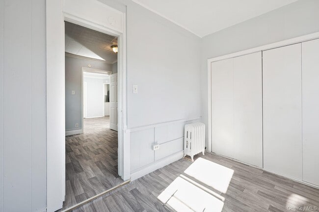 Photo - 611 St Lawrence Ave Unidad 1