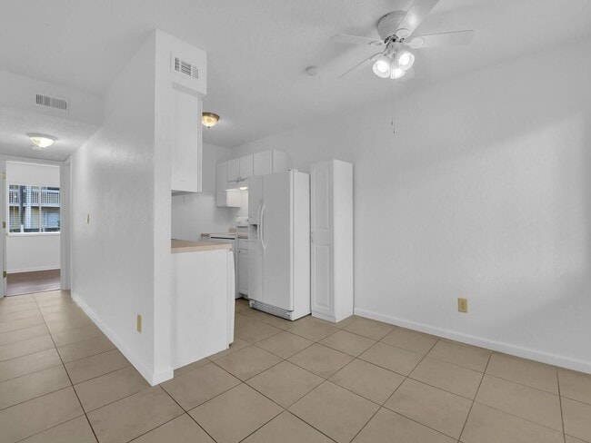 Photo - 4617 Bayshore Dr Unit H-5