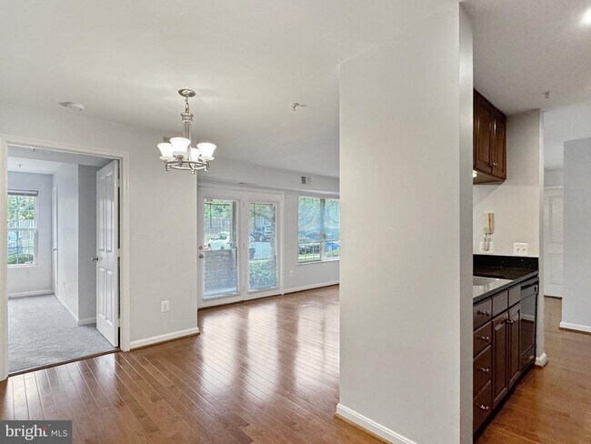 Photo - 4108 Monument Ct Unit 101