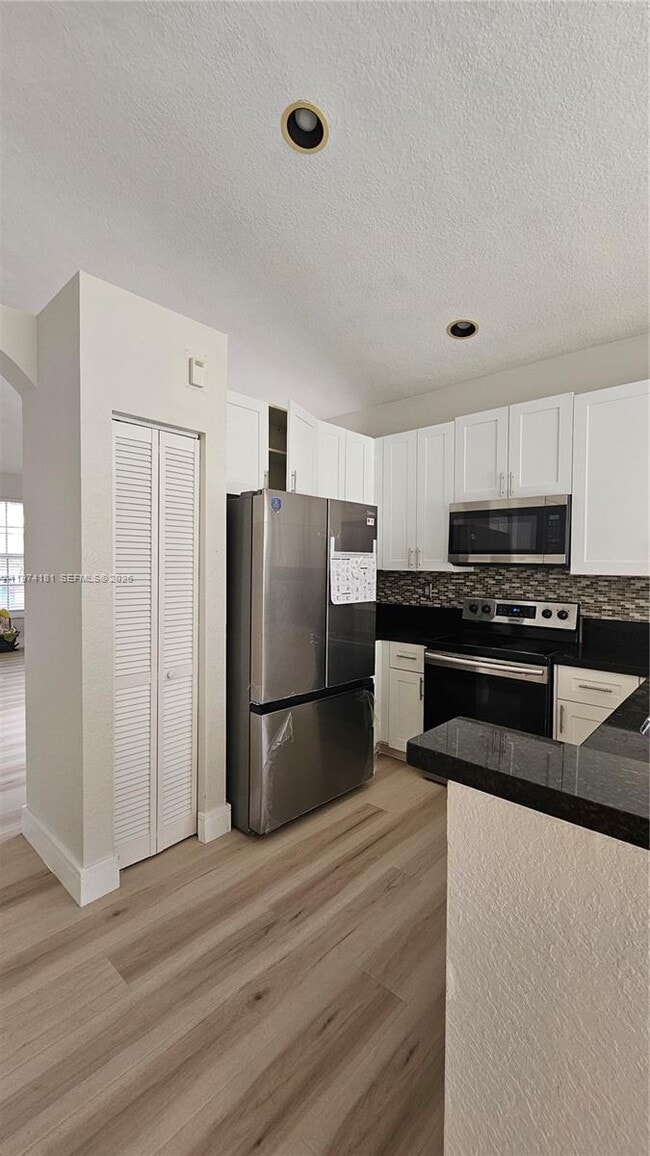 Photo - 7983 NW 18th Ct