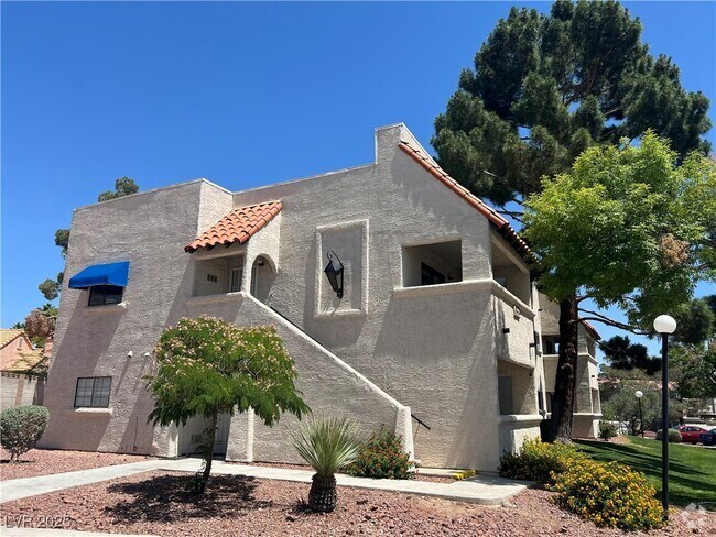 Building Photo - 101 Luna Way Unit 233 Rental