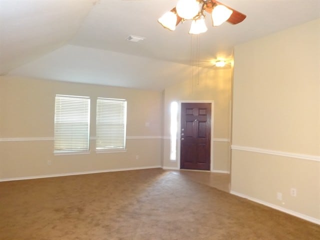 Photo - 1819 Manor Dr