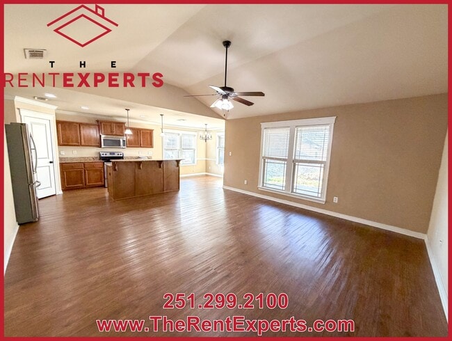 Photo - 9638 Estate Dr