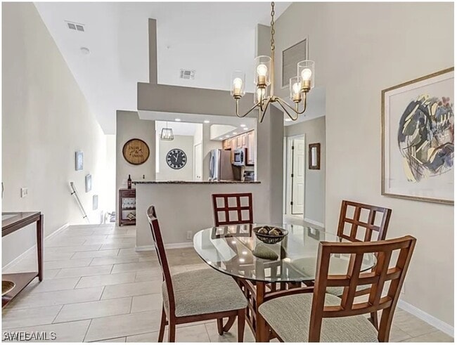 Photo - 13060 Amberley Ct Unit 807