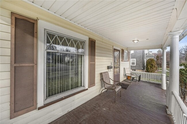 Photo - 373 Genesee St