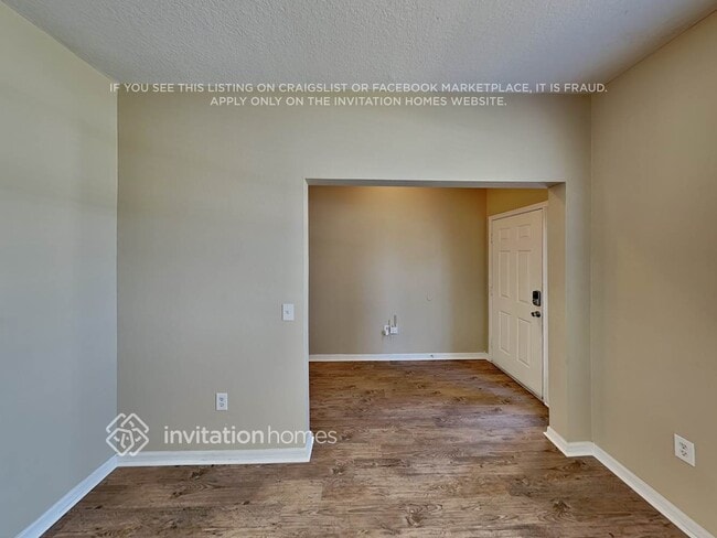 Photo - 3719 Windy Meadow Dr