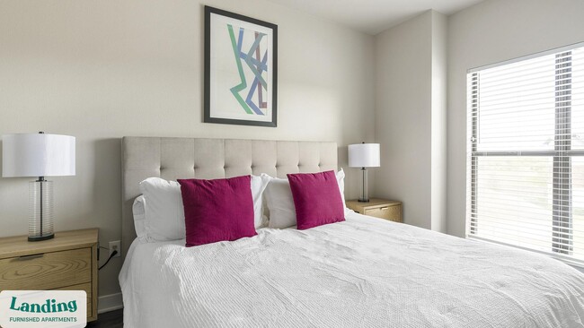 Photo - 1002 Katy Gap Rd Unit 436