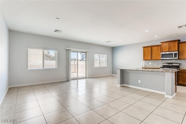 Photo - 6828 Majestic Palm Dr