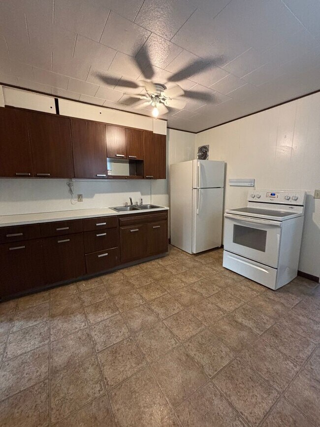 Photo - 2 Bedroom Home