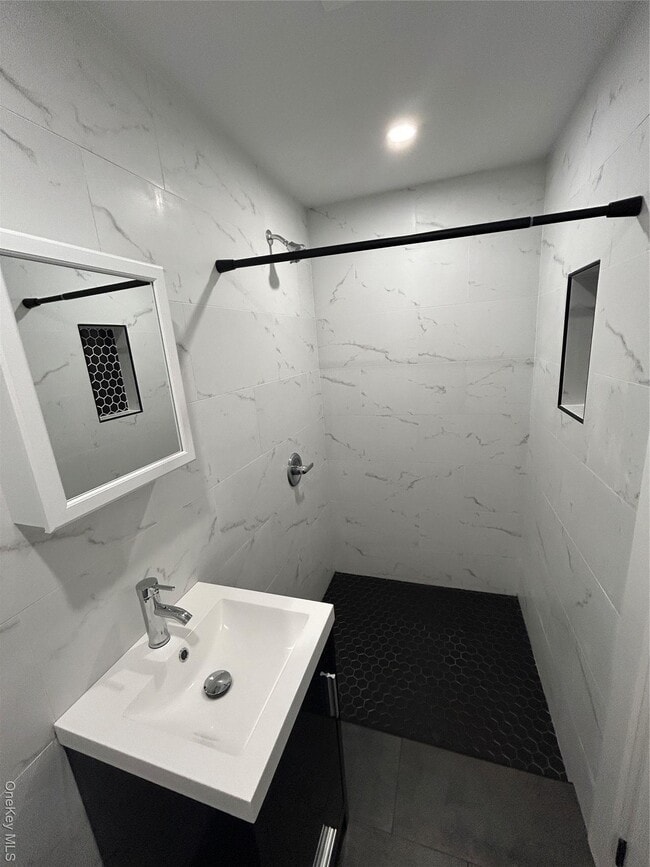 Photo - 28 Acorn Terrace Unit 2