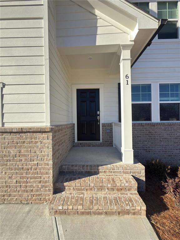 Photo - 61 Elijah St