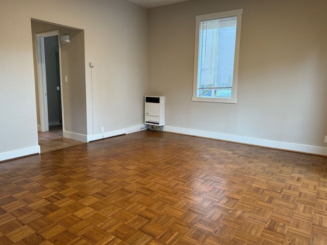 Photo - Chestnut Street-1312 Unit A