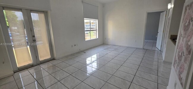 Photo - 7420 W 20th Ave Unit 154