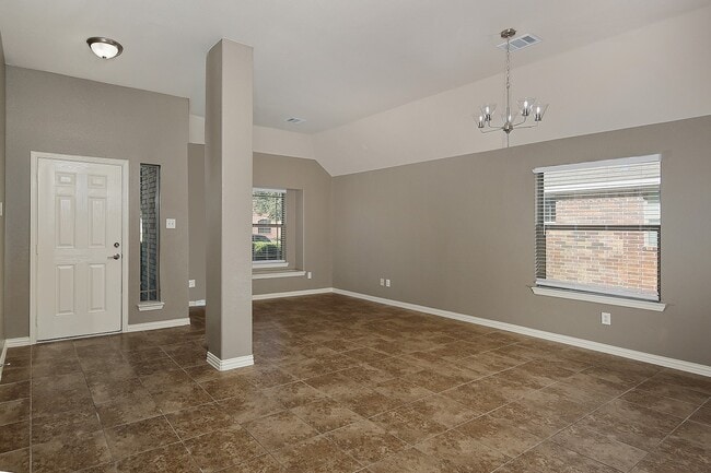 Photo - 9606 Arched Oak Dr