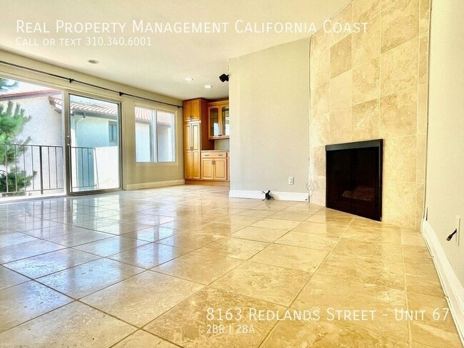 Photo - 8163 Redlands St Unit 67