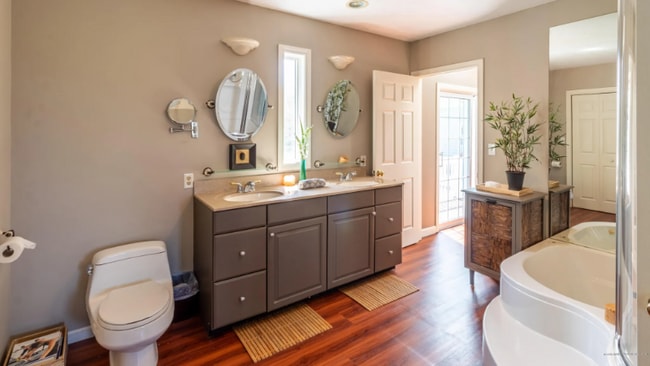 Photo - 757 Limerick Rd