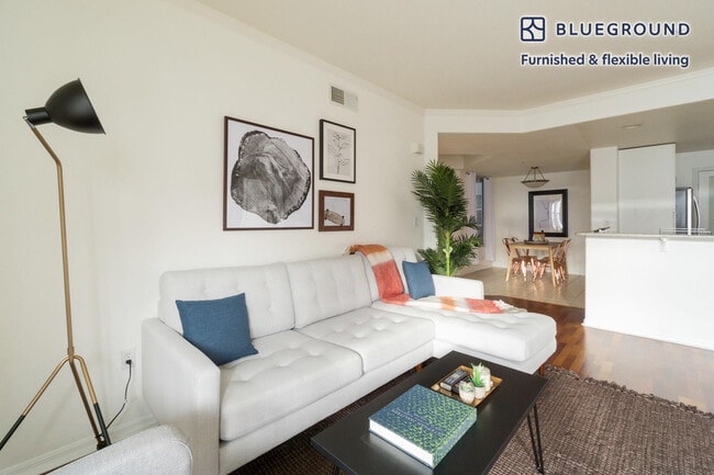 Photo - 3901 Lick Mill Blvd Unidad FL2-ID1601