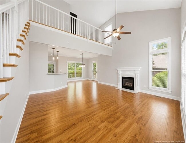 Photo - 3010 Metthame Dr
