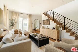 Photo - 4460 W Maplewood Ave
