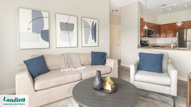 Photo - 3300 East-West Hwy Unit 513.1404990