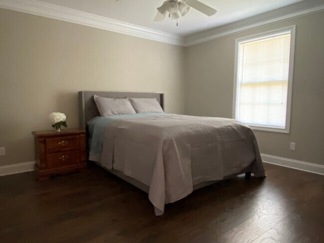 Maestro - 3715 Willow Falls Way Unidad condo