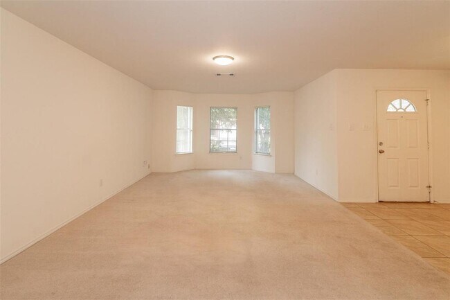 Photo - 11308 Blairview Ln