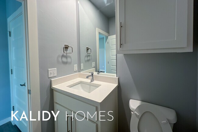 Photo - 112 Olde Ml Rd