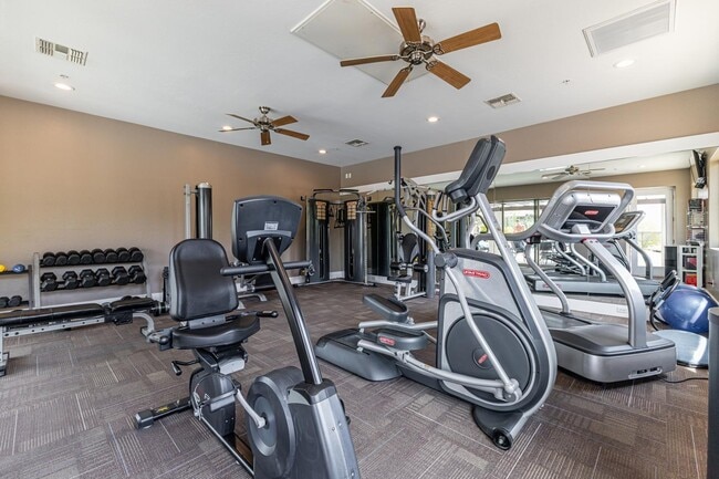 Photo - 10260 E White Feather Ln Unit 1011