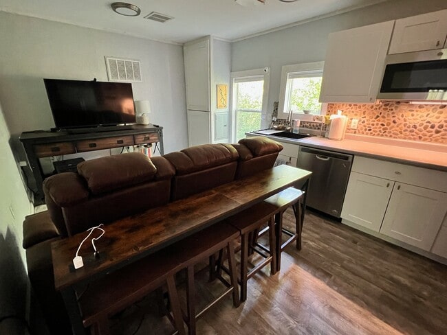 Photo - 135 Hideaway Dr