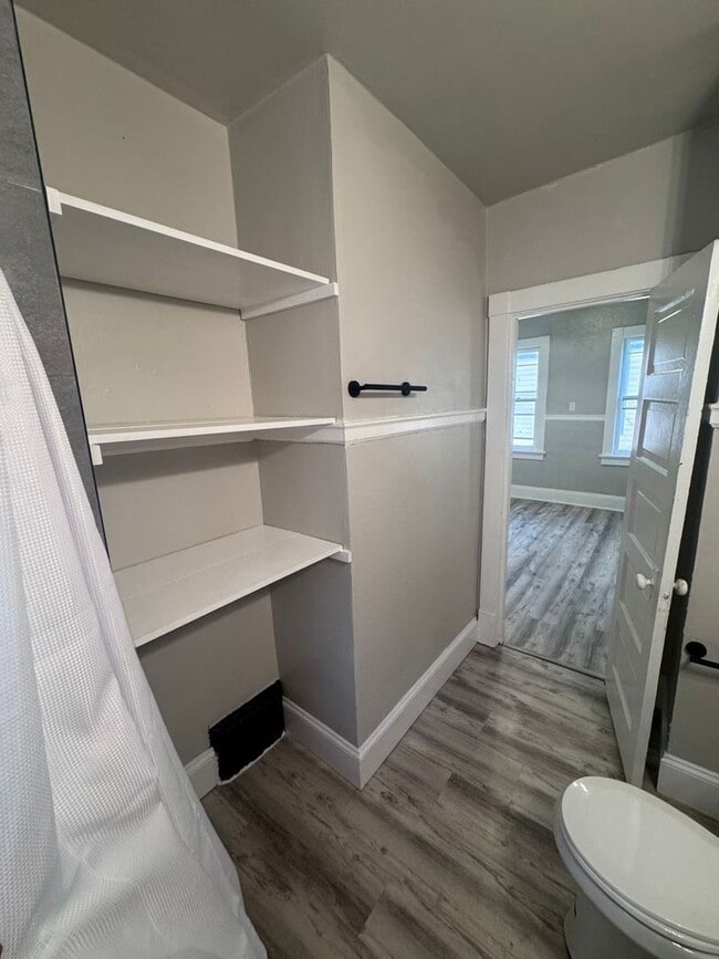 Photo - Recently Remodeled 2-Bedroom Home Near Bra...