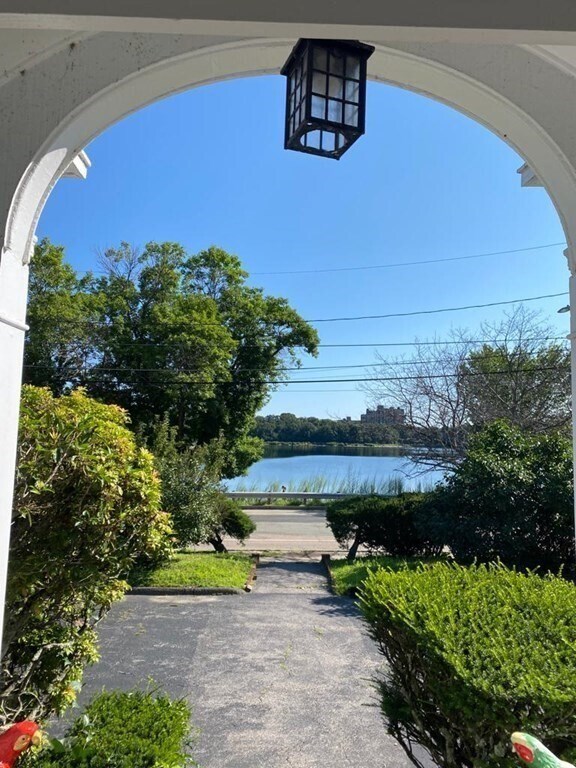 Photo - 78 Beacon St